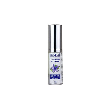 https://cdn.shopify.com/s/files/1/1857/6931/products/od8yfkKYlR.jpg?v=1638010783